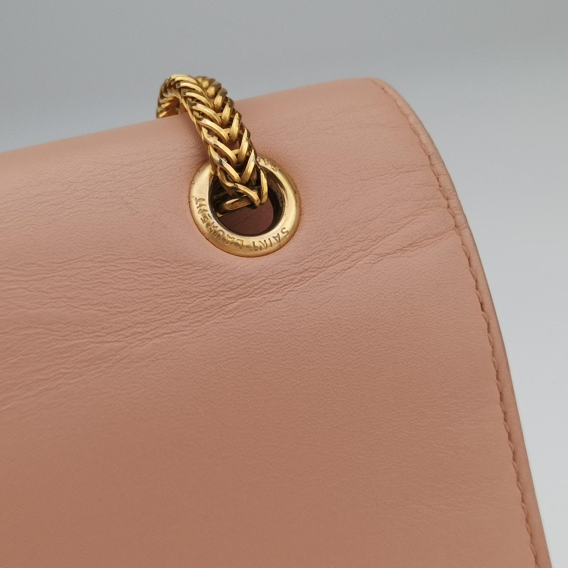 BETTY Pink Leather 314515 314515.000926ベティ ピンク レザー 314515 314515.000926