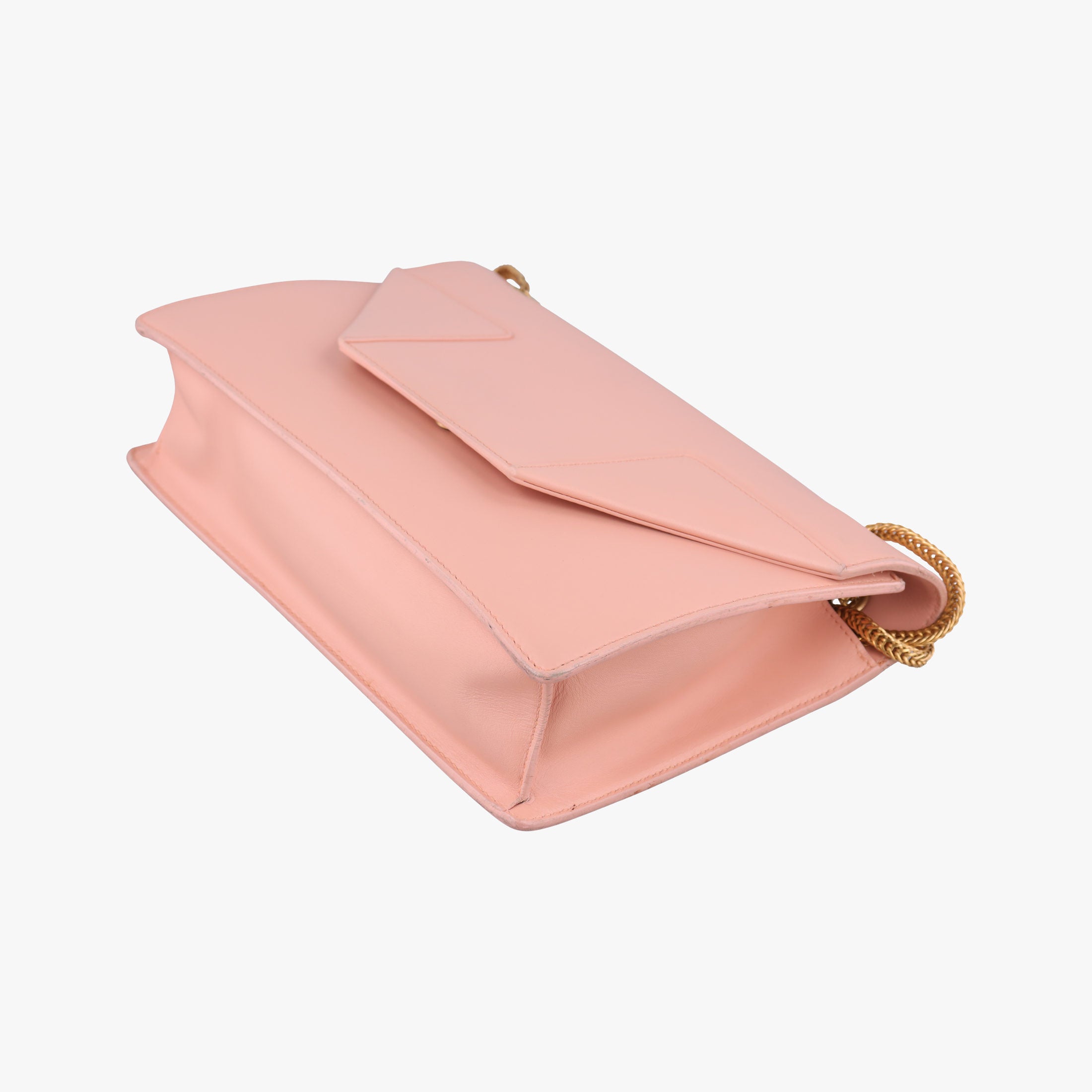 BETTY Pink Leather 314515 314515.000926ベティ ピンク レザー 314515 314515.000926