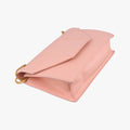 BETTY Pink Leather 314515 314515.000926ベティ ピンク レザー 314515 314515.000926