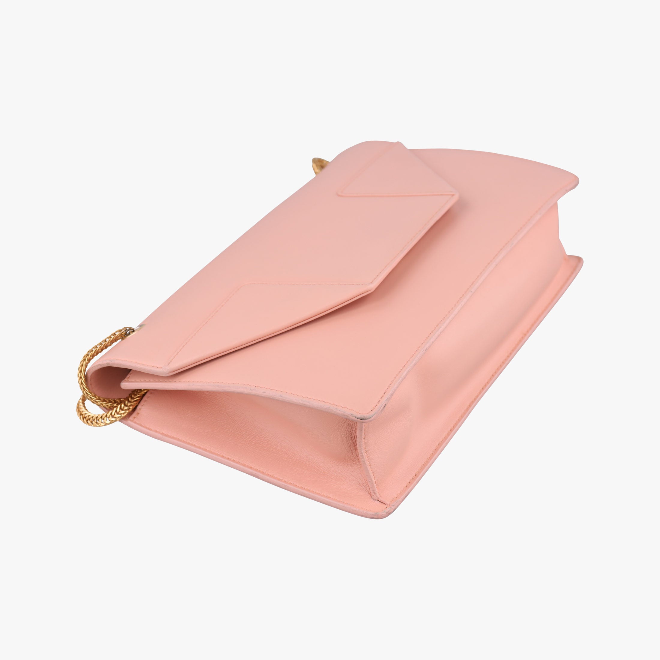 BETTY Pink Leather 314515 314515.000926ベティ ピンク レザー 314515 314515.000926