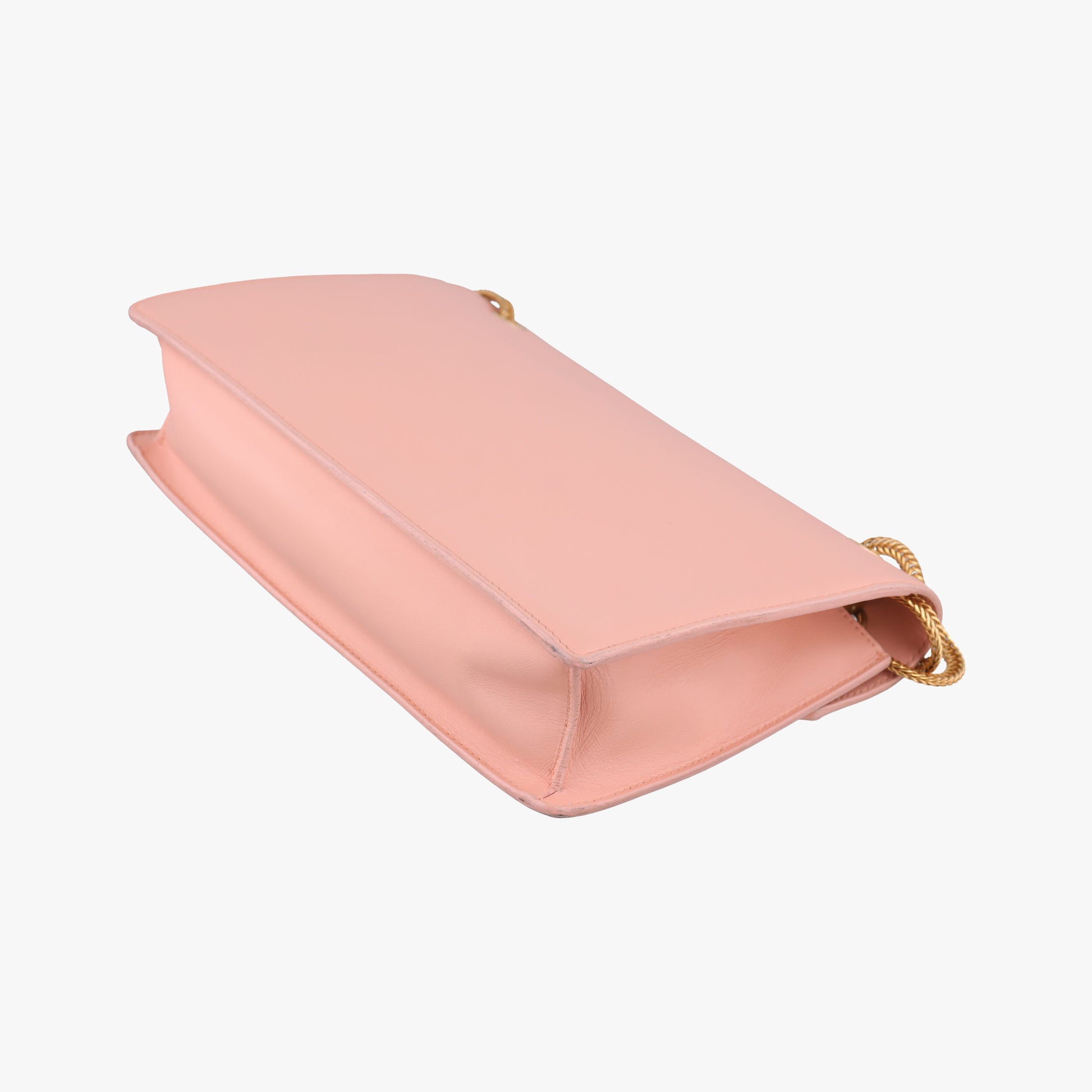 BETTY Pink Leather 314515 314515.000926ベティ ピンク レザー 314515 314515.000926