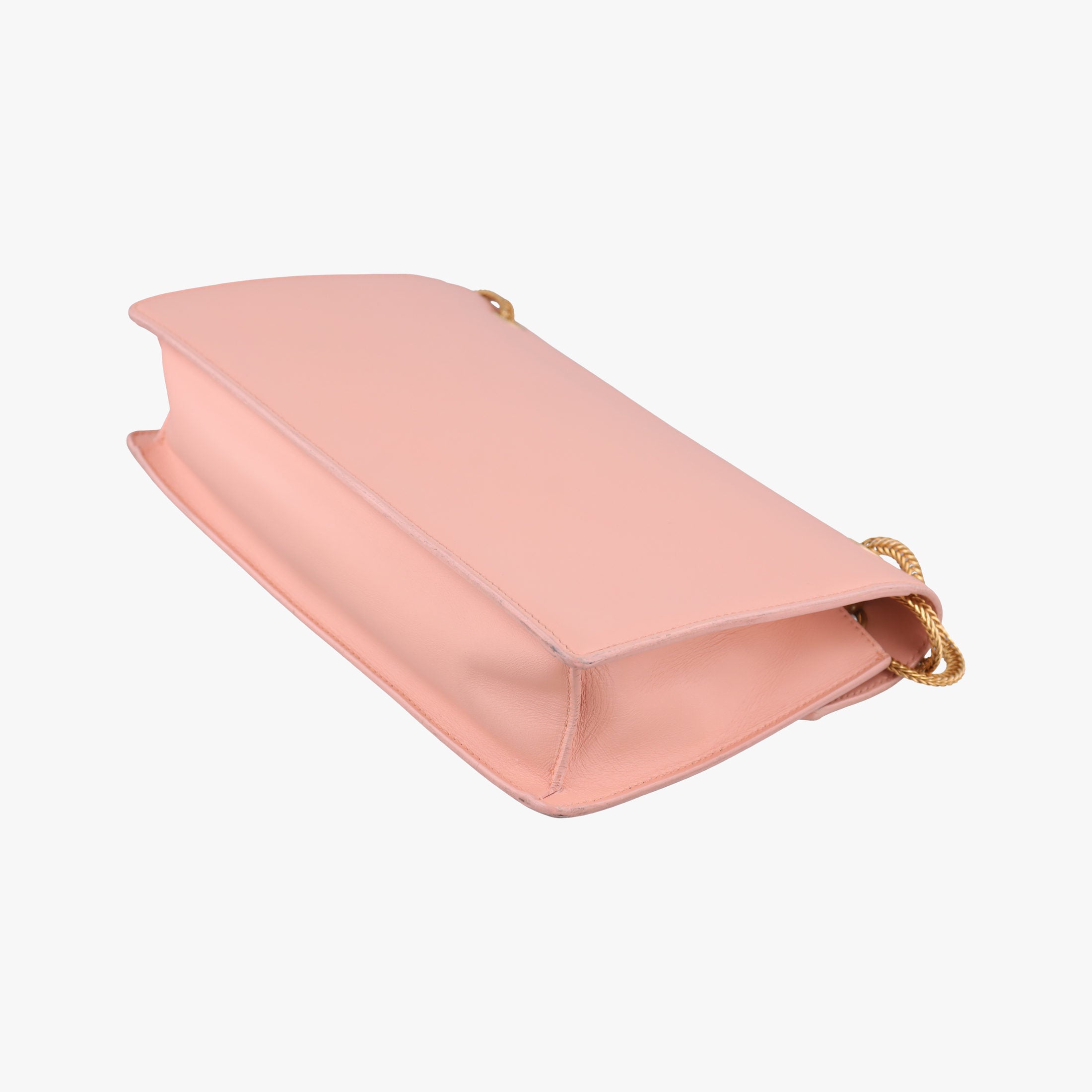 BETTY Pink Leather 314515 314515.000926ベティ ピンク レザー 314515 314515.000926