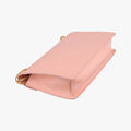 BETTY Pink Leather 314515 314515.000926ベティ ピンク レザー 314515 314515.000926