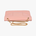 BETTY Pink Leather 314515 314515.000926ベティ ピンク レザー 314515 314515.000926