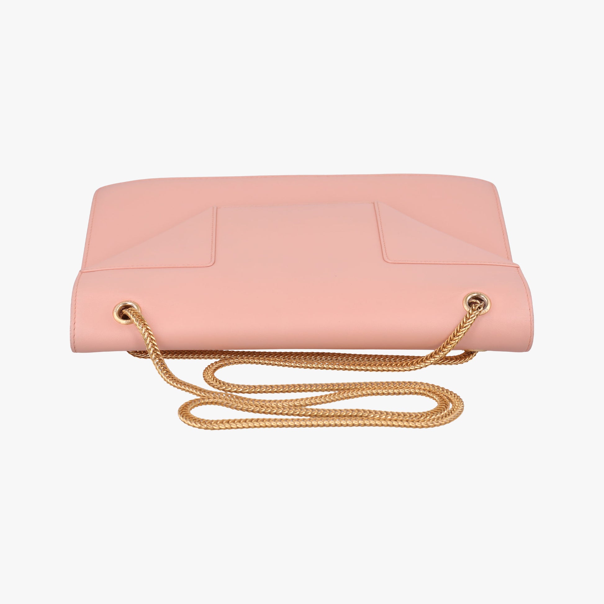 BETTY Pink Leather 314515 314515.000926ベティ ピンク レザー 314515 314515.000926
