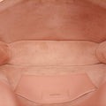 BETTY Pink Leather 314515 314515.000926ベティ ピンク レザー 314515 314515.000926