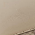 GG Canvas Beige Canvas x Leather 92699 GGキャンバス ベージュ キャンバス×レザー 92699 
