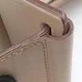 GG Canvas Beige Canvas x Leather 92699 GGキャンバス ベージュ キャンバス×レザー 92699 