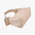 GG Canvas Beige Canvas x Leather 92699 GGキャンバス ベージュ キャンバス×レザー 92699 