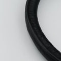 Pandora Black Leather EF 3 01 94パンドラ ブラック レザー EF 3 01 94