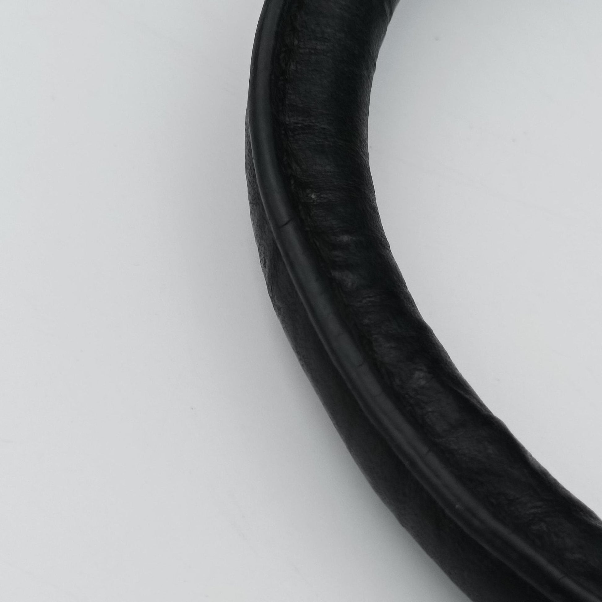 Pandora Black Leather EF 3 01 94パンドラ ブラック レザー EF 3 01 94