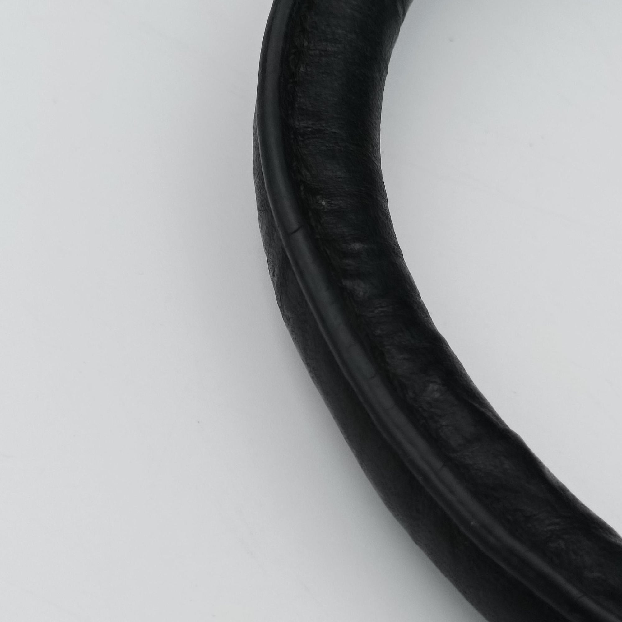 Pandora Black Leather EF 3 01 94パンドラ ブラック レザー EF 3 01 94