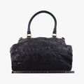 Pandora Black Leather EF 3 01 94パンドラ ブラック レザー EF 3 01 94