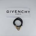 Pandora Black Leather EF 3 01 94パンドラ ブラック レザー EF 3 01 94
