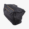 Pandora Black Leather EF 3 01 94パンドラ ブラック レザー EF 3 01 94