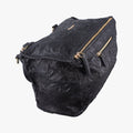 Pandora Black Leather EF 3 01 94パンドラ ブラック レザー EF 3 01 94