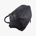 Pandora Black Leather EF 3 01 94パンドラ ブラック レザー EF 3 01 94