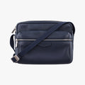 Outdoor Messenger PM Navy Taiga M33437 FO3168アウトドア メッセンジャー PM ネービー タイガ M33437 FO3168