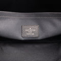 Outdoor Messenger PM Navy Taiga M33437 FO3168アウトドア メッセンジャー PM ネービー タイガ M33437 FO3168