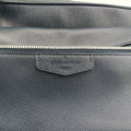 Outdoor Messenger PM Navy Taiga M33437 FO3168アウトドア メッセンジャー PM ネービー タイガ M33437 FO3168