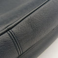 Outdoor Messenger PM Navy Taiga M33437 FO3168アウトドア メッセンジャー PM ネービー タイガ M33437 FO3168