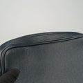 Outdoor Messenger PM Navy Taiga M33437 FO3168アウトドア メッセンジャー PM ネービー タイガ M33437 FO3168