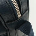 Outdoor Messenger PM Navy Taiga M33437 FO3168アウトドア メッセンジャー PM ネービー タイガ M33437 FO3168