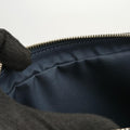 Outdoor Messenger PM Navy Taiga M33437 FO3168アウトドア メッセンジャー PM ネービー タイガ M33437 FO3168