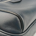 Outdoor Messenger PM Navy Taiga M33437 FO3168アウトドア メッセンジャー PM ネービー タイガ M33437 FO3168