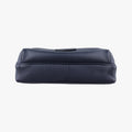 Outdoor Messenger PM Navy Taiga M33437 FO3168アウトドア メッセンジャー PM ネービー タイガ M33437 FO3168
