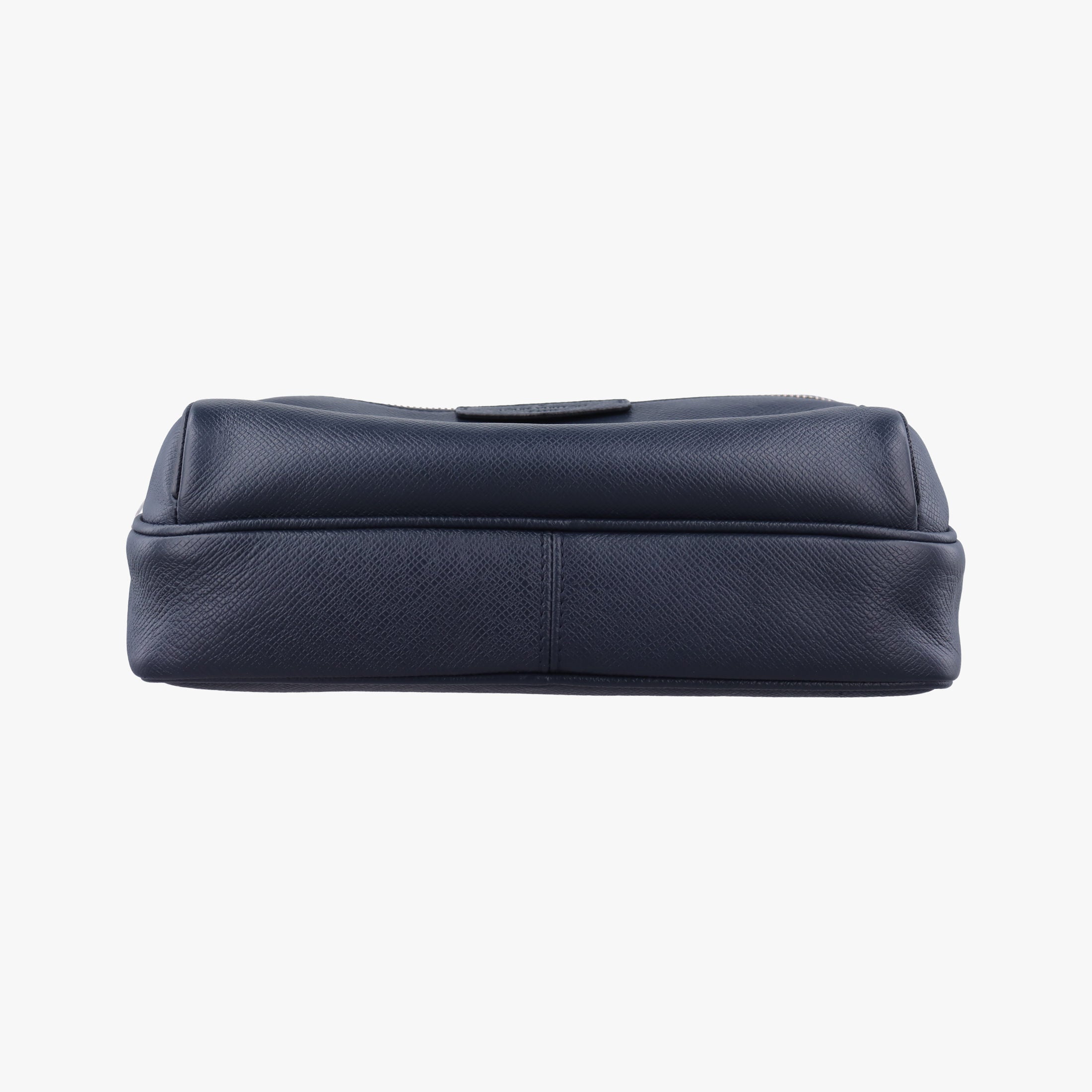Outdoor Messenger PM Navy Taiga M33437 FO3168アウトドア メッセンジャー PM ネービー タイガ M33437 FO3168