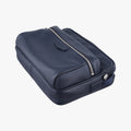 Outdoor Messenger PM Navy Taiga M33437 FO3168アウトドア メッセンジャー PM ネービー タイガ M33437 FO3168
