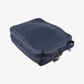 Outdoor Messenger PM Navy Taiga M33437 FO3168アウトドア メッセンジャー PM ネービー タイガ M33437 FO3168