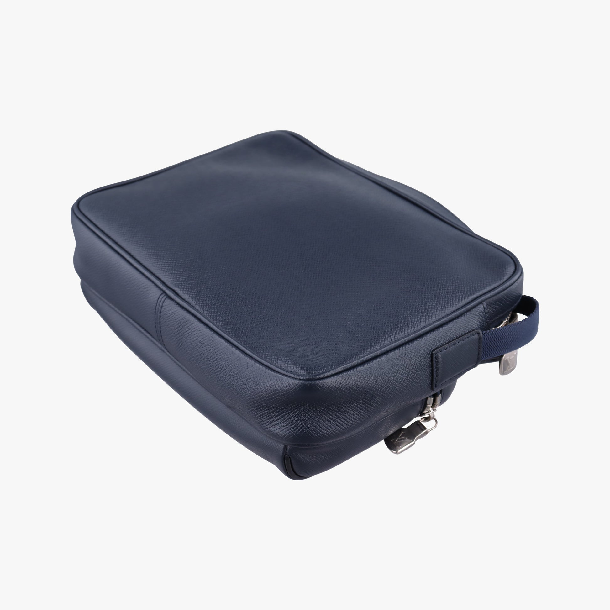 Outdoor Messenger PM Navy Taiga M33437 FO3168アウトドア メッセンジャー PM ネービー タイガ M33437 FO3168