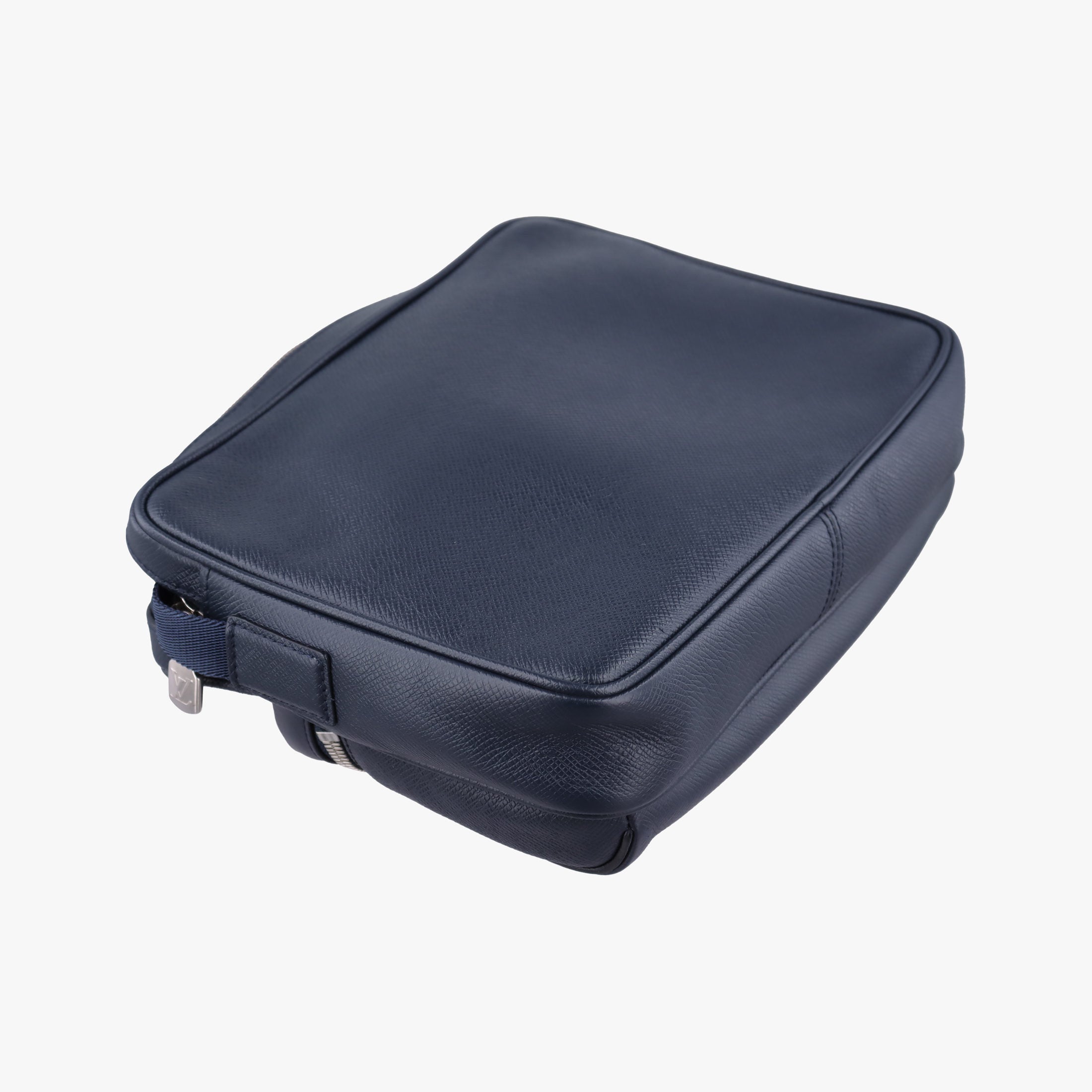 Outdoor Messenger PM Navy Taiga M33437 FO3168アウトドア メッセンジャー PM ネービー タイガ M33437 FO3168