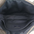 Outdoor Messenger PM Navy Taiga M33437 FO3168アウトドア メッセンジャー PM ネービー タイガ M33437 FO3168