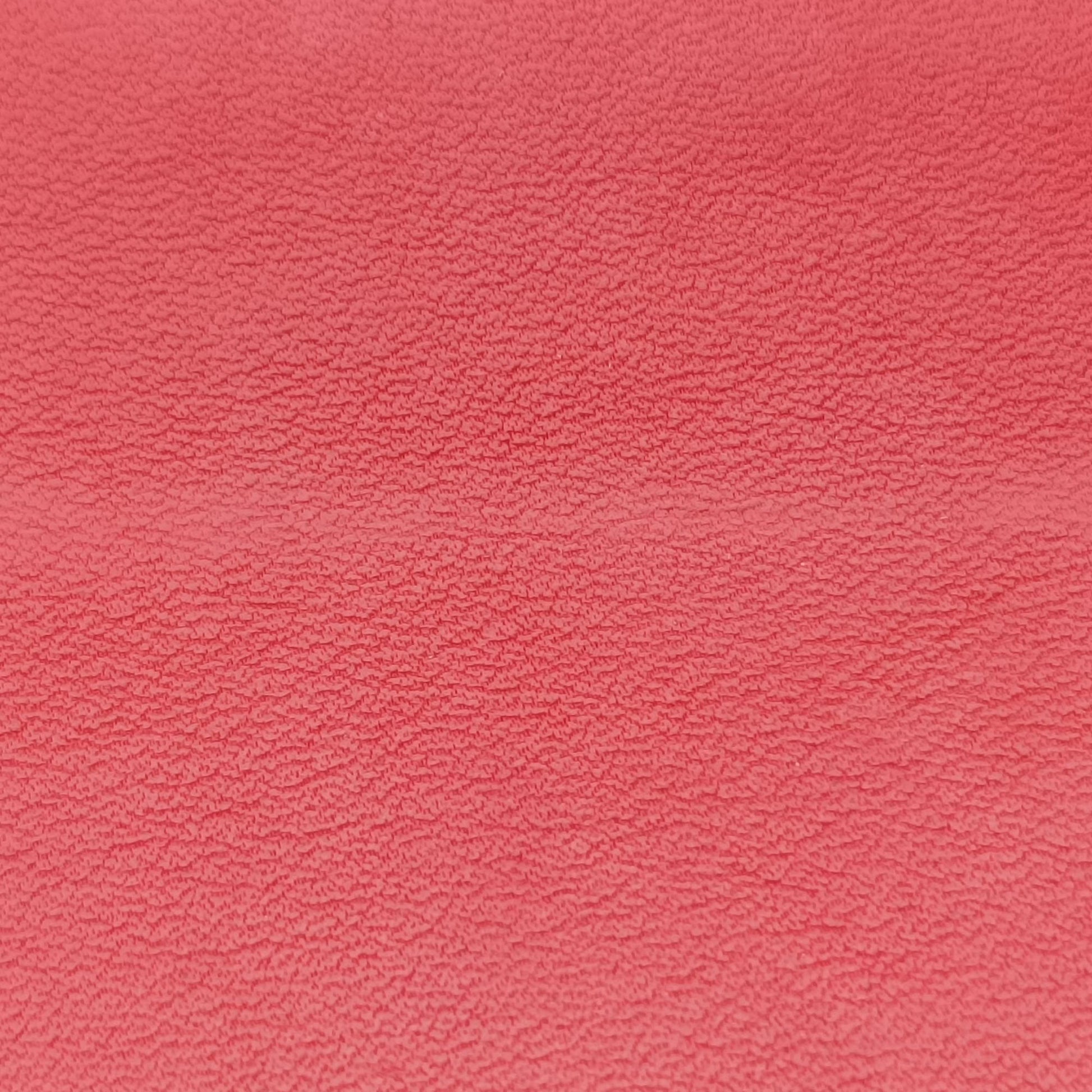 Padlock Beige×red×pink PVC coated canvas×Leather 409487 D020734944パドロック ベージュ×レッド×ピンク PVCコーティングキャンバス×レザー 409487 D020734944