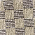 Neverfull MM Azur Damier Canvas N51107 AR0154ネヴァーフルMM アズール ダミエキャンバス N51107 AR0154