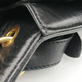 Madras Black Leather 197マドラス ブラック レザー 197