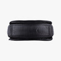Madras Black Leather 197マドラス ブラック レザー 197