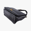Madras Black Leather 197マドラス ブラック レザー 197