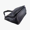 Madras Black Leather 197マドラス ブラック レザー 197