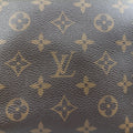 ARTSY MM Brown Monogram Canvas M40249 AR4089アーツィーMM モノグラム/ブラウン モノグラムキャンバス M40249 AR4089