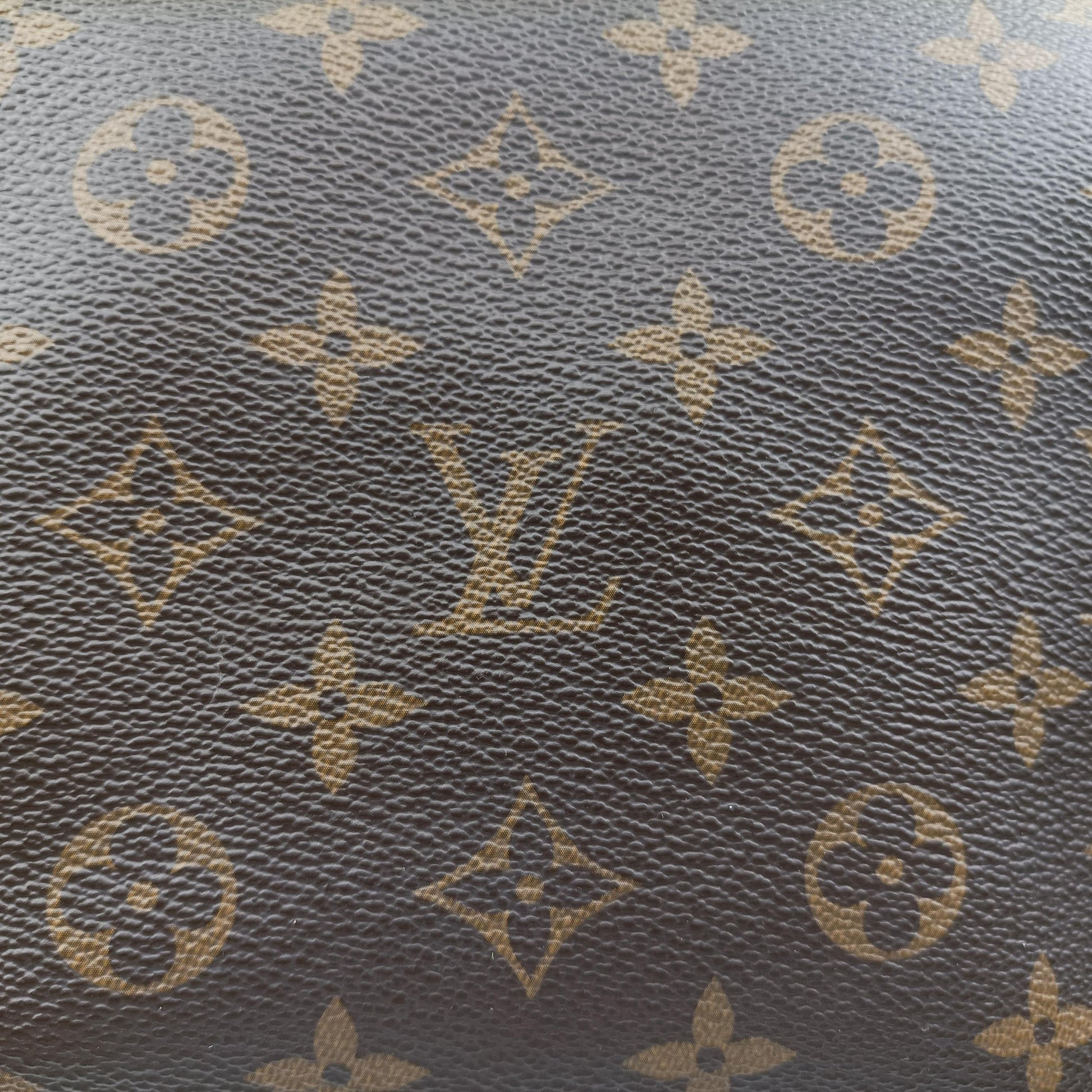 ARTSY MM Brown Monogram Canvas M40249 AR4089アーツィーMM モノグラム/ブラウン モノグラムキャンバス M40249 AR4089