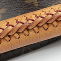 ARTSY MM Brown Monogram Canvas M40249 AR4089アーツィーMM モノグラム/ブラウン モノグラムキャンバス M40249 AR4089