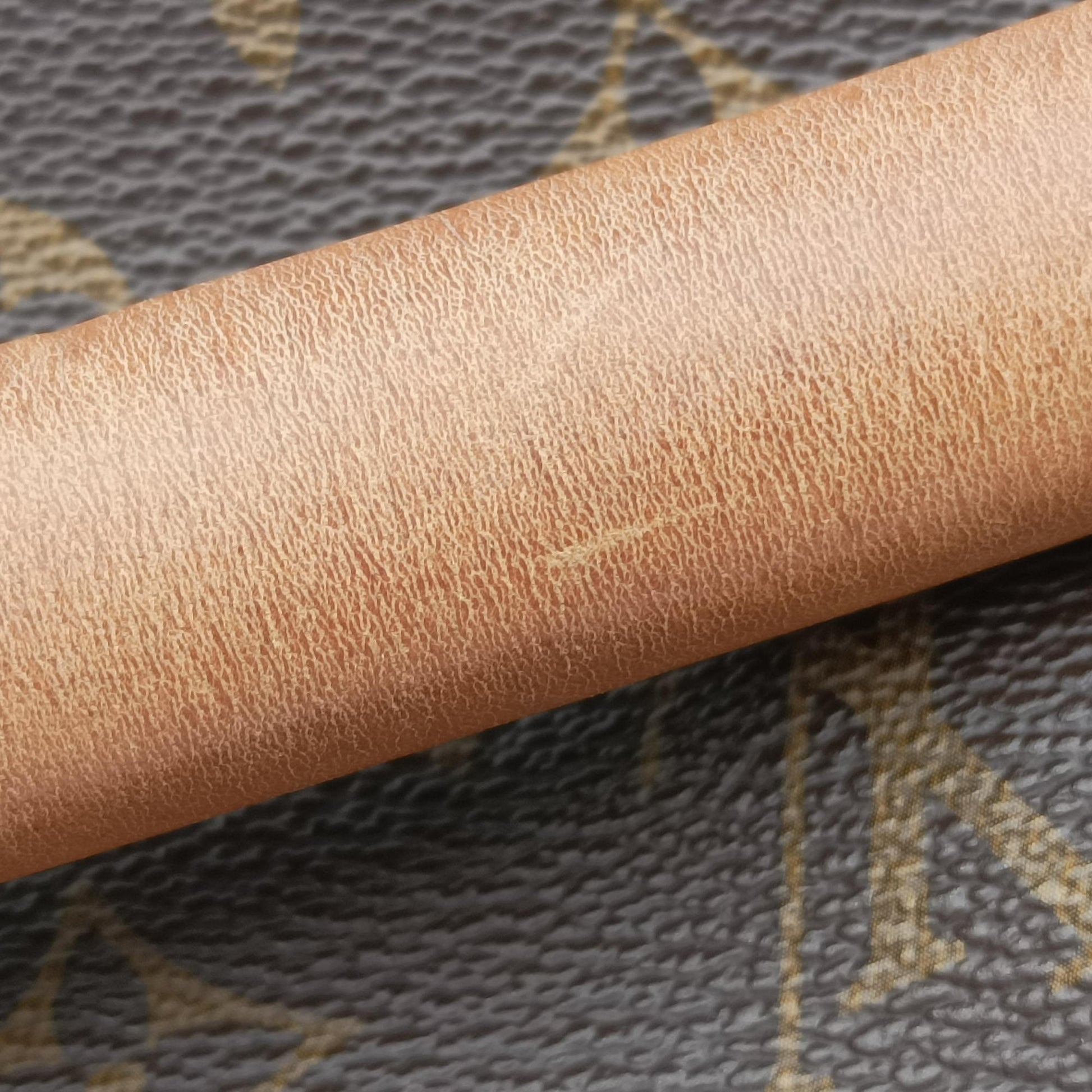 ARTSY MM Brown Monogram Canvas M40249 AR4089アーツィーMM モノグラム/ブラウン モノグラムキャンバス M40249 AR4089