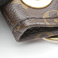 ARTSY MM Brown Monogram Canvas M40249 AR4089アーツィーMM モノグラム/ブラウン モノグラムキャンバス M40249 AR4089
