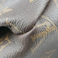 ARTSY MM Brown Monogram Canvas M40249 AR4089アーツィーMM モノグラム/ブラウン モノグラムキャンバス M40249 AR4089