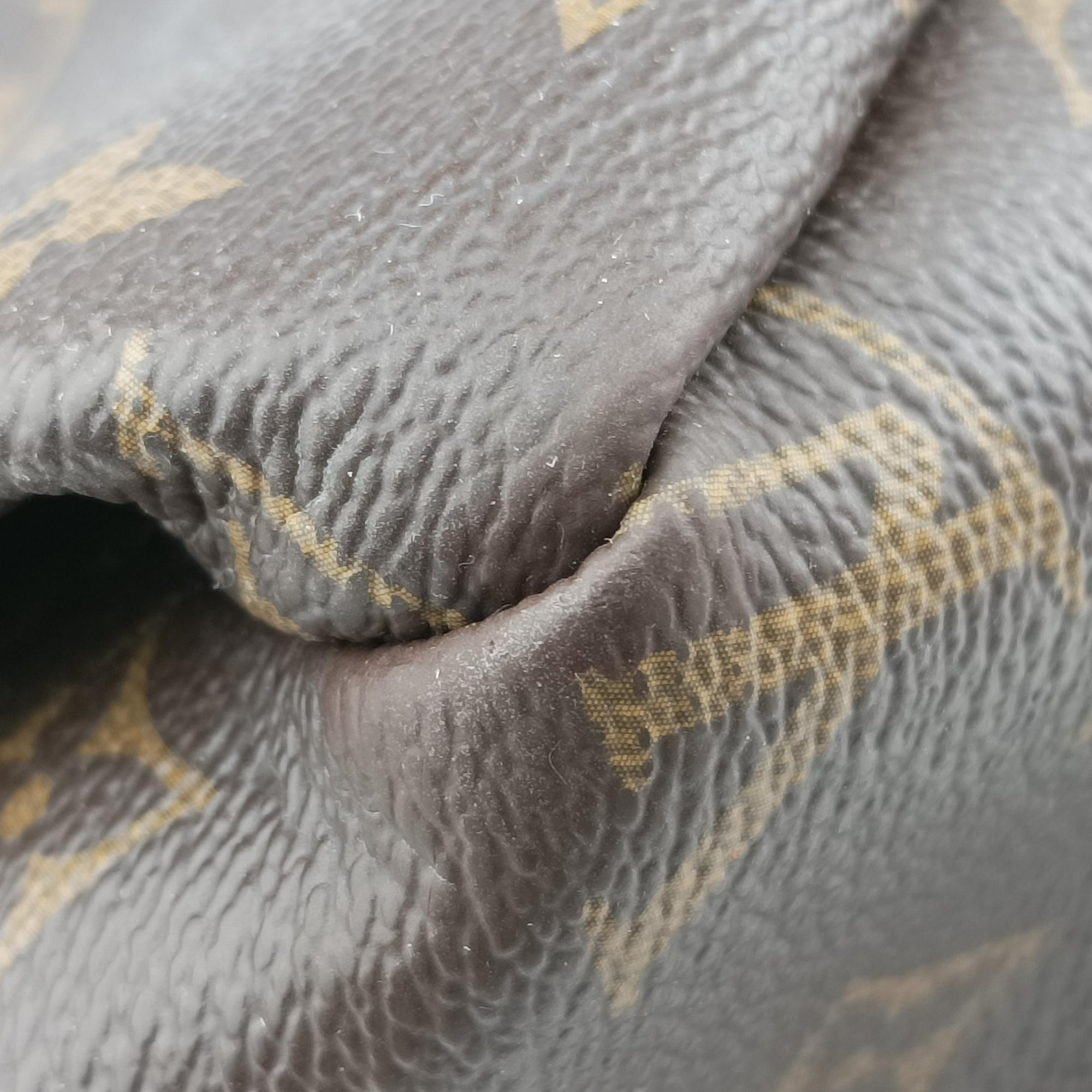 ARTSY MM Brown Monogram Canvas M40249 AR4089アーツィーMM モノグラム/ブラウン モノグラムキャンバス M40249 AR4089