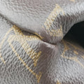 ARTSY MM Brown Monogram Canvas M40249 AR4089アーツィーMM モノグラム/ブラウン モノグラムキャンバス M40249 AR4089